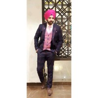 sehajdeep singh