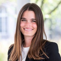 Carolina Matthys