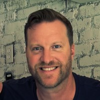 Brian Bedell