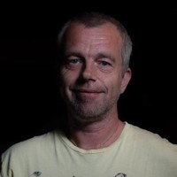 Michael Thapper