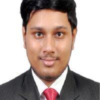 Siddharth Siddharth