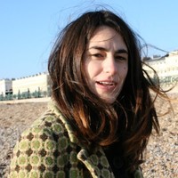 Michela De Mori