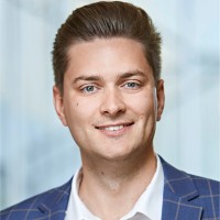 Lasse Pedersen
