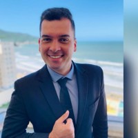 Rafael Amaro