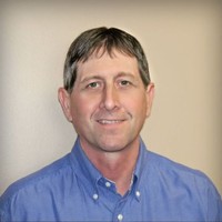 Bill Jennings