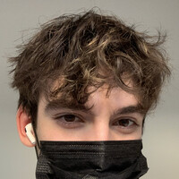 Yann GHIRARDI