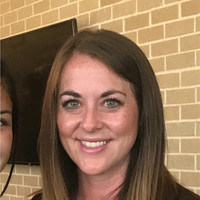 Laura Taylor