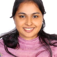 Dr Krishnendu Krishnakumar