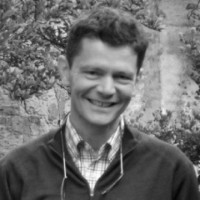 Evert-Jan Verschuyl