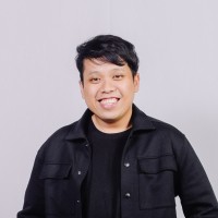 Rizaldi Firdhani