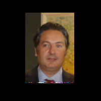 Evandro Pagliani
