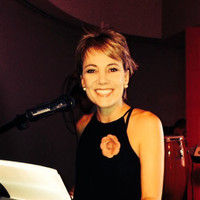 Constanza Gómez Builes