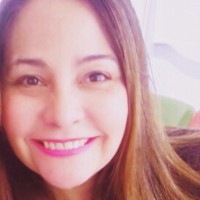 Thais Velazquez