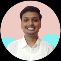 Swapnil Pounikar