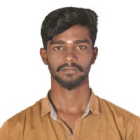 Suresh Kumar M