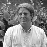 Gregory Mcnamee