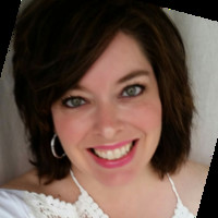 Jennifer Melloy