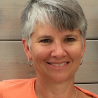 Lori Heemann