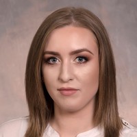 Lydia Nagy