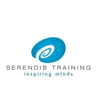 Serendib Training