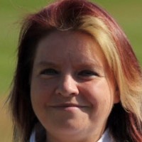Debbie Clauss