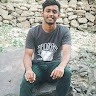 Jaykanta Das
