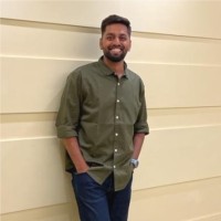 Rishav Ranjan