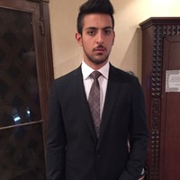 Jehad Wadi