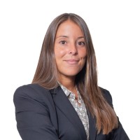 Belen Rodriguez Zulaica