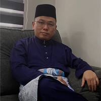 Badrulzaman Satibi