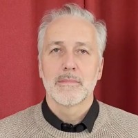 Philippe Le Provost