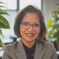 Lorena M Spencer Ms, Cscp