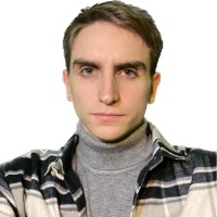 lucas juyero