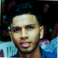 Orly Leandro Marcillo Garzon