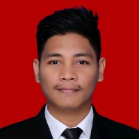 Haprinaldi Aldi