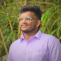 Ragu Boovarahavan