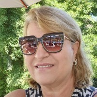 Valéria Alves De Melo