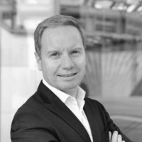 François-Marie GUINTRAND