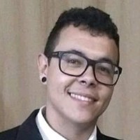 Luis Fernando Da Silva