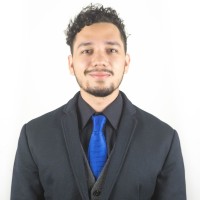 Felipe Henao Ramírez