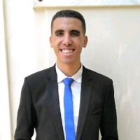 Ahmed Essam