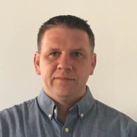 Tim Herbert