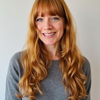 Lauren Milne