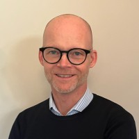 Leif Sjöblom
