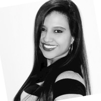 Melissa Latorre