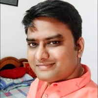 Nirav Panchal