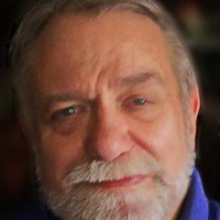 Roger Winters