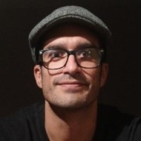 David Laya Quintana