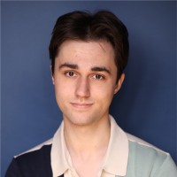 Matthew Mantenuto