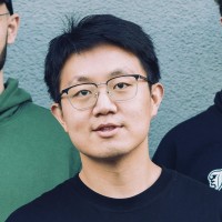Ruiyi Zhang